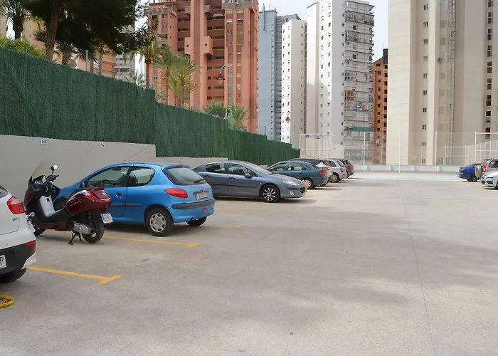 Apartament